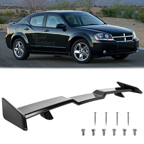 For dodge avenger sxt sedan - for,