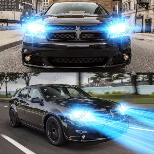For dodge avenger 2010 - avenger, 2010-2014